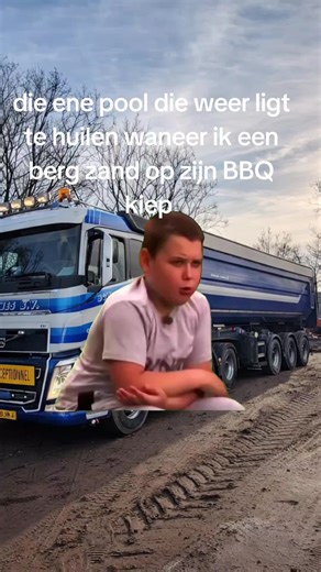 Viral Jokes About BBQ Fails