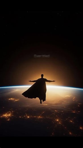 Motivation to Keep Trying