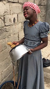 Possas😏 | Felix Gabriel Tolosso