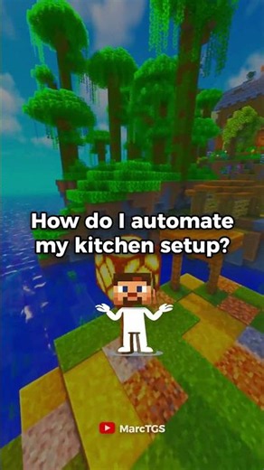 These minecraft mods fix your game