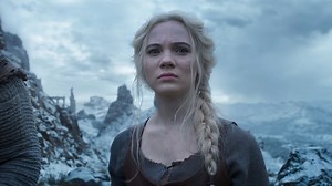 The Witcher saison 2 : tout ce qu'il faut savoir sur la série de Netflix