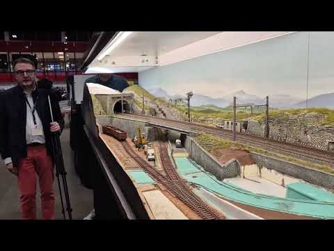 #0099 Meursault 2025