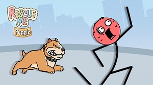 Download and Play Rescue Me on PC (Emulator)