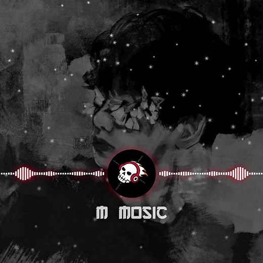 Iranian Music Remix 2024 - Mehrab