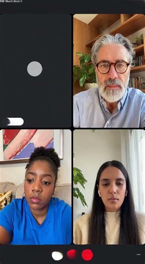 Mic Was NOT Muted 😭 #shorts