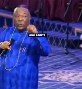 462 reactions · 113 shares | I wish to hand over my mantle Archbishop Nicholas Duncan-Williams BISHOP JAMES KWAKU SAAH Nana Believe Believe Multimedia Empire Nana Believe NANA FM #vimbuzz #commabdyourday #viralvideoシ #nanabelieve #spiritually #arcbishopnick #commadingyourday #gospel #edified #papa | Nana Believe | Facebook