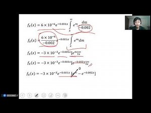 DATAENG Lesson 05 Joint Probability Distribution part 3