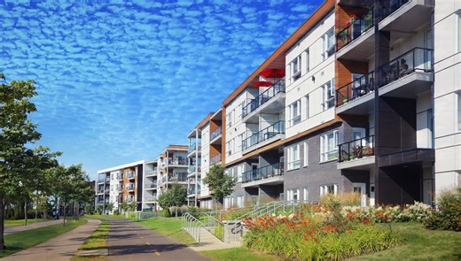 Watch: The Data Behind High Performing Zillow Rentals Listings