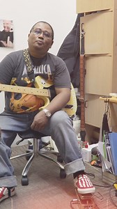 2.4K views · 57 reactions | Crybaby Wah Pedal Part 2 ! Here are some...