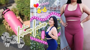 53K views · 239 reactions | Welcome sa another budol reminder malapit...