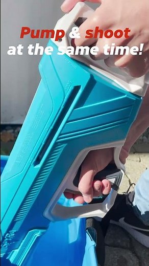 The best way to get your SpyraLX started