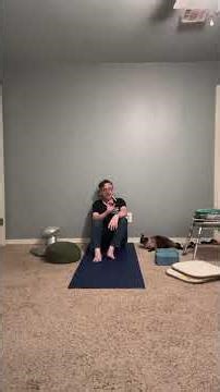 Tai Chi Flexibility: Balancing Tight Sides with Smart Hold Times