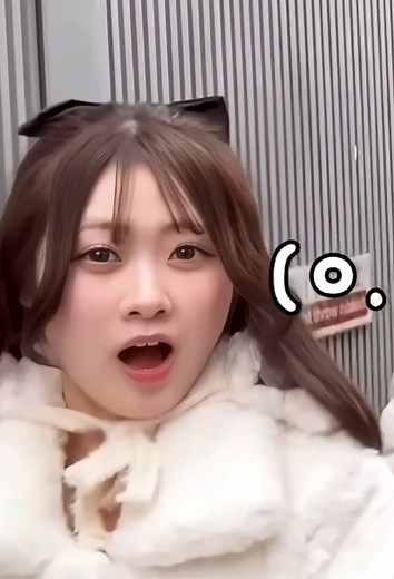 Exploring the New King Culture in Japan