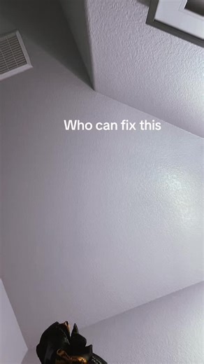 “I like my women with a lil jiggle to the wiggle” ok then come fix my toilet seat