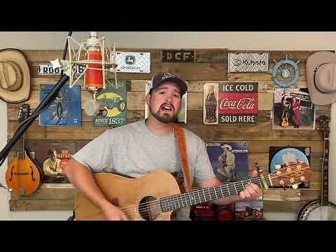 Back Home Again by John Denver