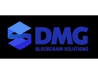 DMG Blockchain Solutions Announces Asset Purchase to Establish its First US-based Data Center, October Preliminary Operational Results