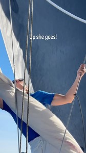 51K views · 3.1K reactions | Perfect conditions to test the A2...