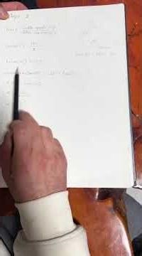 aplicación trigonometría bloque 5