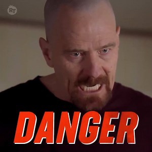 9.4K views · 241 reactions | Breaking Bad: Season 4, Episode 6 | Greatness | Facebook