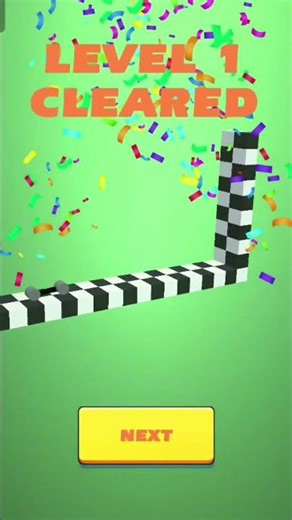 Carline Shape Drive Game 🚗💥 | Crazy Levels & Smooth Gameplay!#shorts #trending#viral