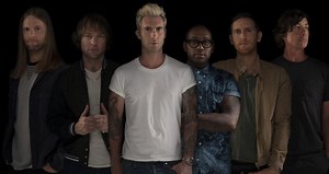 Maroon 5 New Album 'V': 8 Reasons To Be VERY Excited About The September Release