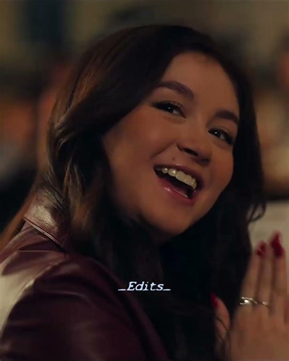 Kitty & Min Ho II We were always a match, you just never wanted to see it— so why do you see me now?