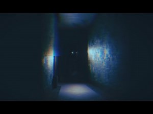 "i heard it too" official trailer roblox horror game But i made it accurate to the current updates.