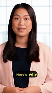 Is Online Life Insurance Secure and Reliable?