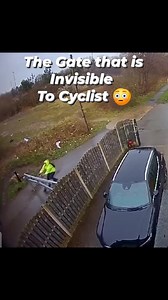 UK Ambulance Humour on Reels