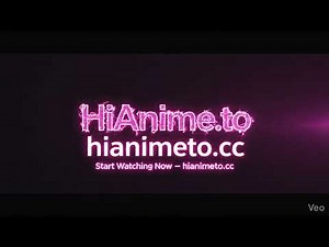 Watch Anime Free in HD — No Subscription Needed | HiAnime