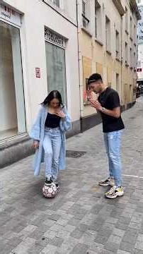 You Won't Believe What Happened At The End! 😱 | Epic Fails Compil