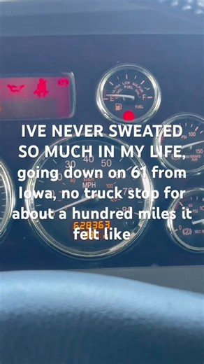 #chasingmrhamilton #shortvideos #longhaultrucker #viralvideos #shortvideos #viral #viralshort