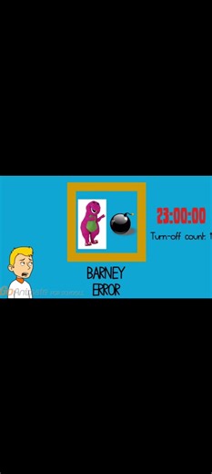 Fred gets a Barney error #goanimate #goanimatetiktok #vyond #scoobydoo #scoobygang #lol #funny #foryoupage #foryou #fyyyyyyyyyyyyyyyy #foryourpage #fyfyfyfyfyfyfyfyfyfyfyfyfyfyfyfyfyfy