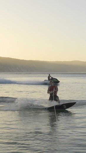 A day in the life 🌴💧 #fyp #tiktokviral #lifestyle