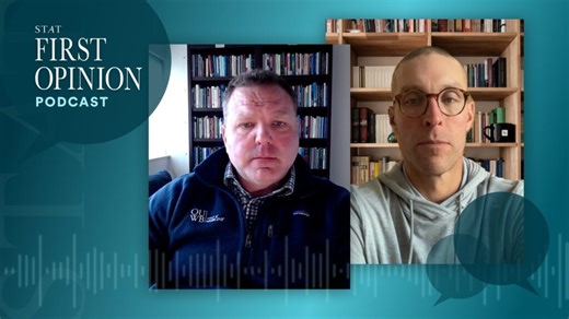 These bioethicists want to start a conversation on ‘faking’ CPR