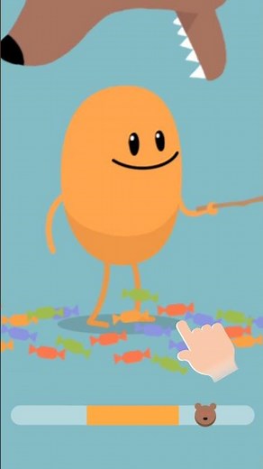Perfect your dumb-death prevention skills in this game | Dumb Ways to Die on Kiloo.com