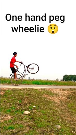 har Nahi manuga 🥺#ytshorts #automobile #riderlife #stunt #sadsong #1000subscriber #shortsviral