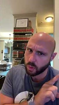 Ask a Lawyer Understanding Check Fraud Chase Money Glitch Explained