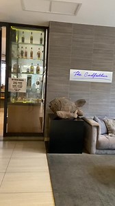 Elegant Restaurant Birthday Setup for R2500 in JHB