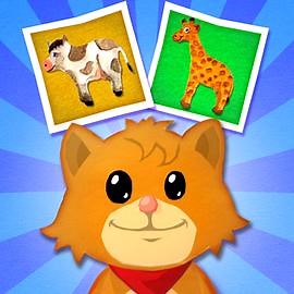 Games for Kids and Toddlers for Android/iOS - TapTap