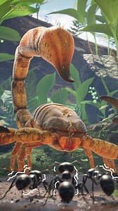 Surprise Game Updates | The Ants: Underground Kingdom