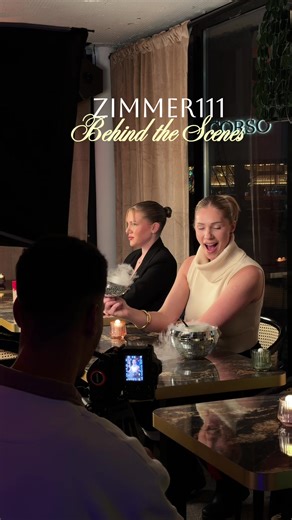 Behind the Scenes von unserem Videoshoot 🍹⭐️🎥✨Alle Cocktails aus dem Video gibt’s exklusiv bei uns in der Bar im #Zimmer111 Komm dieses Wochenende vorbei und geniesse erstklassige Drinks in einzigartigem Ambiente! 📍 Brühlgasse 44, 9000 St. Gallen