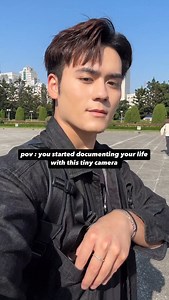 312 reactions · 3 comments | Follow @williamsengg for more filming...