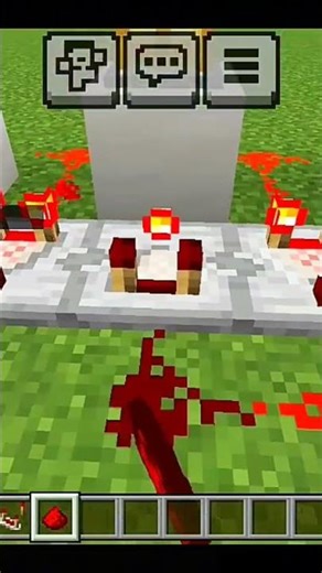 Secret Minecraft Hack You Should Try 👀