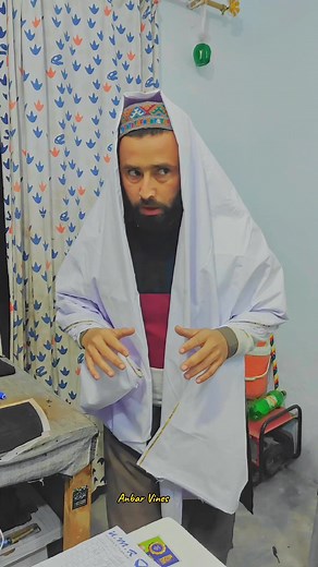 #vral #pashto #anbarvines #content #comedia #viralvideo #pashtofunny #funnyvideos