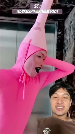 You Have to Brush Your Teeth First Before You Can Go ‼️dubbing: @Virola_chan #shorts#funny#dubbing