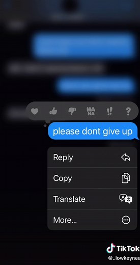 Awh #lyric #lyricprank #prank #somethingbadsabouttohappen #fyp #fypシ #fypage #fy #fypシ゚viral #viral #govirall #blowup #famous #xyzbca #x #hi #hello #like #follow #comment #share #copylink #repost #tiktok #canigoviral #actives #noactives #myaccountisdying #charlidamelio #charli #tiktoker #fup #viralvideo #famous #kids