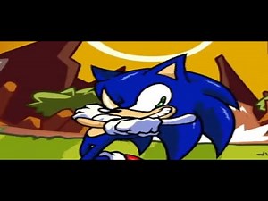 FNF - RodentRap | Free-4-Me (Only First Part)