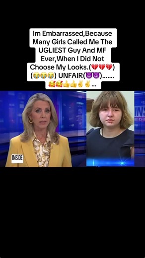 cool guy (@cool.guy5253)’s videos with original sound - cool guy