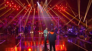 69K views · 980 reactions | Jérémy Frérot / Féfé "La Javanaise" (Serge Gainsbourg) (extrait) (2021) À (re)voir en replay ici => https://bit.ly/TaratataZenith2021 | TARATATA OFFICIEL | Facebook